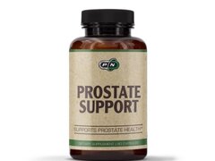 Pure Nutrition Prostate Support (suport pentru sanatatea prostatei) - 90 Capsule