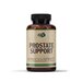 Pure Nutrition Prostate Support (suport pentru sanatatea prostatei) - 90 Capsule